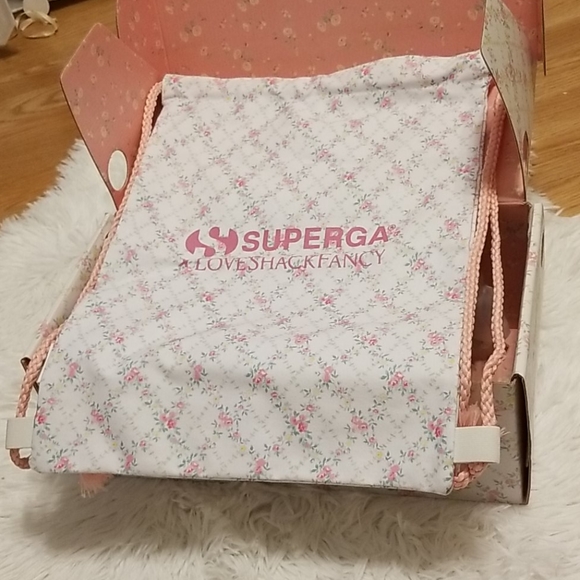 RELISTED IN CLOSET!!!!!! - Picture 7 of 14